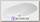 Раковина Villeroy & Boch O Novo 4162 60 01 alpin