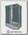 Душевая кабина Bolu 110x80 см (BL-115m L)