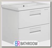 Тумба для комплекта Edelform Colore 60 (1-845-00-FST60)