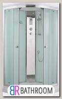 Душевая кабина Timo Comfort T-8809F (T-8809 F)