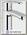 Смеситель для раковины Grohe Eurostyle Cosmopolitan хром (3355220E)