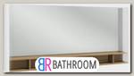 Зеркало в ванную Jacob Delafon Terrace 150 см (EB1184-NF)