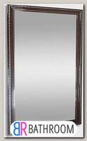 Зеркало MIXLINE Неаполь 450*690 (525493)