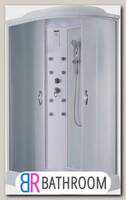 Душевая кабина Timo Eco TE-0702 L (TE-0702 Р L)