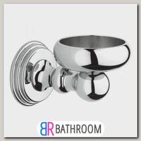 Мыльница Grohe (40045000)