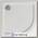 Поддон для душа Good Door Раунд R 80x80 (ПН00032)