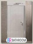 Душевая дверь Rgw Passage 110 см (04080200-51)