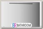 Зеркало в ванную Evoform 120 см (BY 2159)