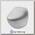 Подвесной унитаз Toto Washlet (CW882B)
