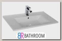 Мебельная раковина Aquanet Atria 9085-KL 85 см (00182320)