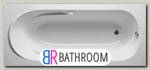 Акриловая ванна Riho Future 180 (BC3100500000000)