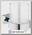 Стакан Grohe Essentials Cube New (40755001)