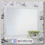 Зеркало в ванную Sanflor Элен 100 см (Н0000000182)