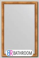 Зеркало в ванную Evoform 116 см (BY 3620)