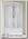 Душевая кабина Fresh Eco Fresh 90x90 см (JG709M)