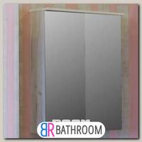 Зеркало в ванную Sanflor ЧИКАГО 75 см (С000005829)
