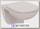 Подвесной унитаз Ideal Standard Tempo (CS00041294)