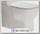 Чаша для унитаза-компакта BelBagno Vaso BB127CP