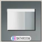 Зеркало в ванную Duravit DuraStyle 100 см (DS726900000)