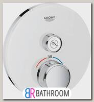 Grohe Grohtherm SmartControl (29150LS0)