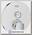 Grohe Grohtherm SmartControl (29150LS0)