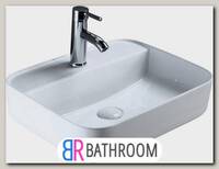 Раковина BelBagno BB1321 накладная