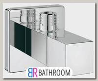 Угловой вентиль GROHE (22012000)