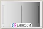 Зеркало в ванную Evoform 120 см (BY 2168)