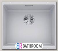 Мойка из гранита Blanco Subline белый (523436)