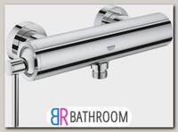 Смеситель для душа Grohe Atrio New Classic хром (32650003)