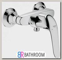 Смеситель для душа Grohe Euroeco Special Relaunch хром (32781000)