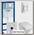 Комплект Унитаз подвесной Jacob Delafon Escale E1306 + Система инсталляции для унитазов Grohe Rapid SL 38775001 4 в 1 с кнопкой смыва