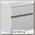 Тумба для комплекта Edelform Amata 80 (1-776-00-PR80)
