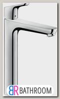 Смеситель для раковины Hansgrohe Focus (31531000)