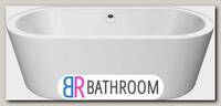 Акриловая ванна BelBagno BB12-1785
