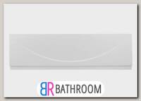 Панель фронтальная VALENCIA 180 (210302) (00210302)