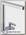 Смеситель Webert Living LV830102015 для раковины