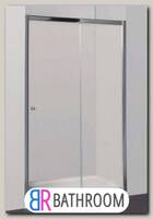 Душевая дверь Rgw Classik 101 см (04091210-51)