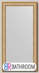 Зеркало в ванную Evoform 55 см (BY 3077)