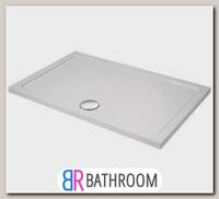 Душевой поддон Cezares TRAY 90x160 см (TRAY-M-AH-160/90-35-W)