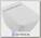 Унитаз подвесной Villeroy & Boch Finion 4664R0R1 alpin, Ceramicplus