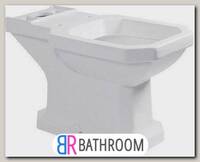 Напольный унитаз Duravit 1930 (02270100001)