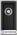 Мойка из гранита Omoikiri Kata черный (4993375)