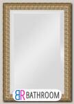 Зеркало в ванную Evoform 74 см (BY 1293)