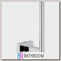 Держатель туалетной бумаги Grohe (40623001)