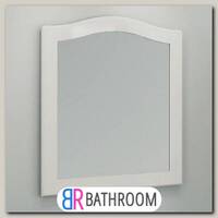 Зеркало Comforty Монако 80 (00003129893)
