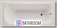 Чугунная ванна Recor 180x81 см (CLASSIC 1800*810R)