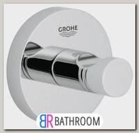 Крючок Grohe (40364001)