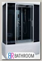 Душевой бокс Timo Standart T-1170