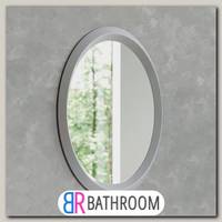 Зеркало в ванную Aima Design Sunrise 62 см (У51942)